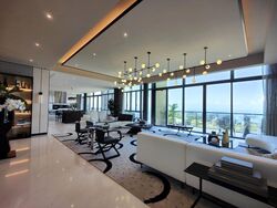 Marina One Residences (D1), Apartment #516835131